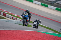 motorbikes;no-limits;peter-wileman-photography;portimao;portugal;trackday-digital-images